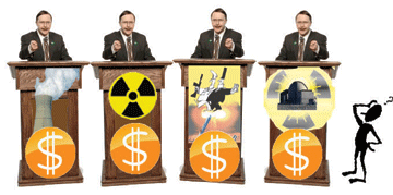nuclear-panel