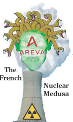 AREVA-Medusa1