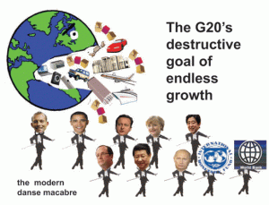 G20-danse-macabre