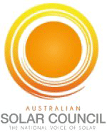 logo-australian-solar-counc